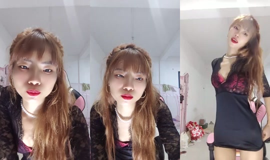 1042756361 Bigo Live — Sep 19, 2026, 7:30 PM