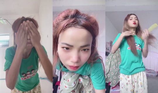 1042756361 Bigo Live — Sep 20, 2026, 2:52 AM