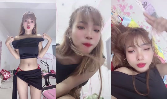 1042756361 Bigo Live — Sep 21, 2026, 3:59 PM