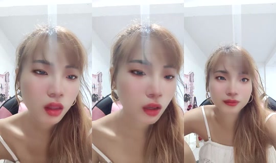 1042756361 Bigo Live — Sep 26, 2026, 1:55 PM