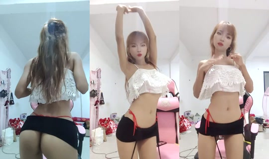 1042756361 Bigo Live — Sep 26, 2026, 10:35 PM