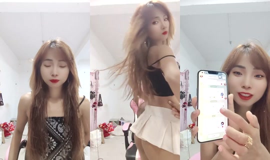 1042756361 Bigo Live — Sep 27, 2026, 3:10 PM