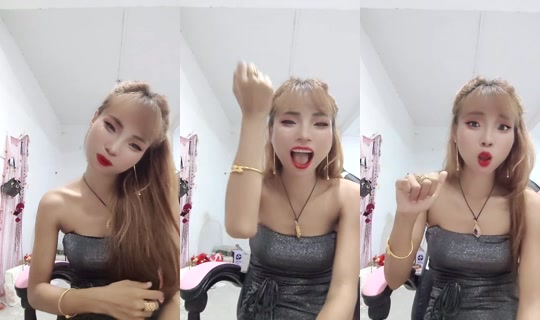 1042756361 Bigo Live — Sep 28, 2026, 12:55 PM