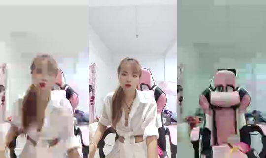 1042756361 Bigo Live — Sep 29, 2026, 3:16 PM
