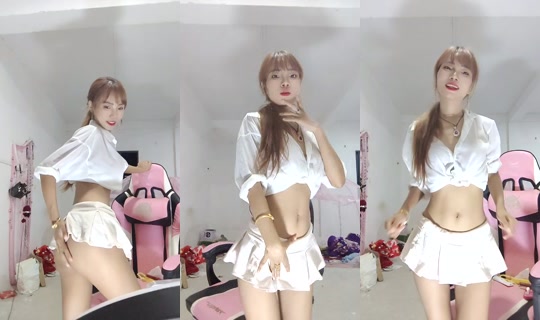 1042756361 Bigo Live — Sep 29, 2026, 6:23 PM