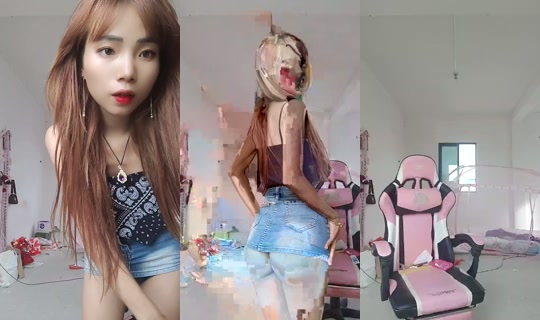 1042756361 Bigo Live — Sep 30, 2026, 9:16 AM
