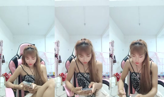 1042756361 Bigo Live — Oct 1, 2026, 9:23 PM