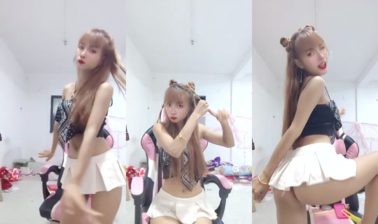 1042756361 Bigo Live — Oct 1, 2026, 10:22 PM