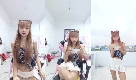 1042756361 Bigo Live — Oct 1, 2026, 11:14 PM