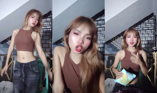1042756361 Bigo Live — Oct 19, 2026, 12:27 PM