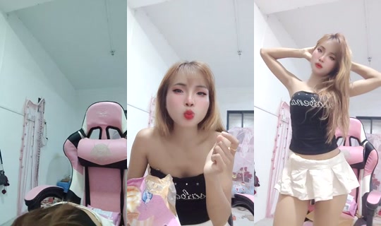 1042756361 Bigo Live — Oct 19, 2026, 1:51 PM