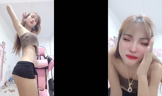 1042756361 Bigo Live — Oct 21, 2026, 3:58 PM