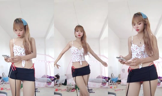 1042756361 Bigo Live — Oct 23, 2026, 8:55 AM