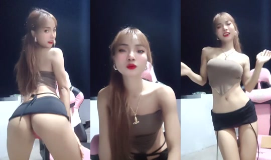 1042756361 Bigo Live — Oct 24, 2026, 12:15 PM