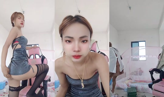 1042756361 Bigo Live — Oct 25, 2026, 8:27 AM