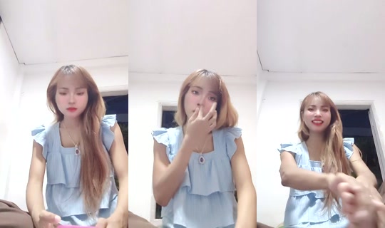 1042756361 Bigo Live — Oct 28, 2026, 1:03 PM