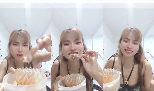 1042756361 Bigo Live — Oct 29, 2026, 3:40 PM