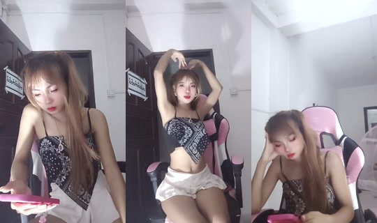 1042756361 Bigo Live — Oct 30, 2026, 4:50 PM