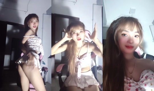 1042756361 Bigo Live — Oct 31, 2026, 1:02 PM