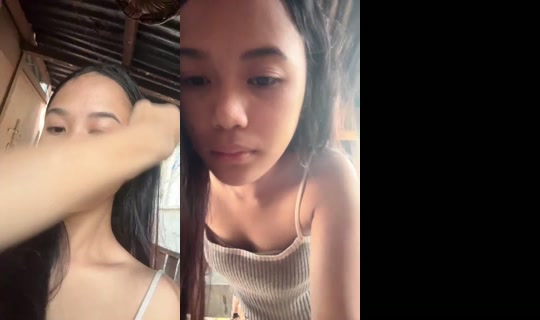 1042844379 Bigo Live — Sep 2, 2026, 1:14 AM