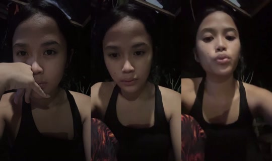 1042844379 Bigo Live — Sep 2, 2026, 10:32 AM