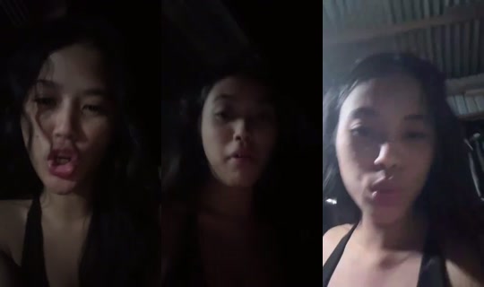 1042844379 Bigo Live — Sep 2, 2026, 12:44 PM