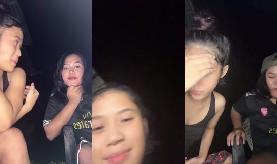1042844379 Bigo Live — Sep 2, 2026, 1:59 PM