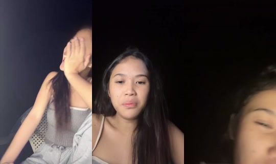 1042844379 Bigo Live — Sep 6, 2026, 3:17 PM
