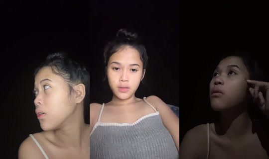 1042844379 Bigo Live — Sep 6, 2026, 3:53 PM