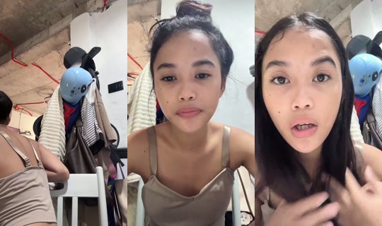 1042844379 Bigo Live — Sep 21, 2026, 5:45 AM
