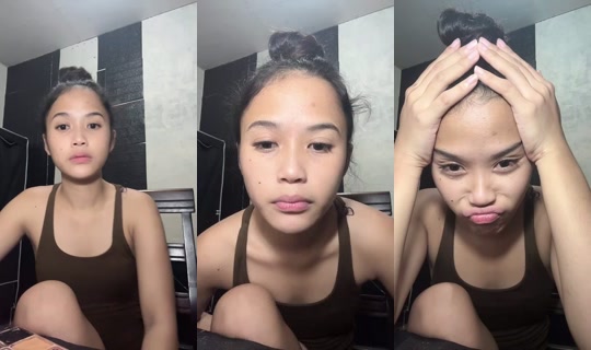 1042844379 Bigo Live — Sep 21, 2026, 3:25 PM