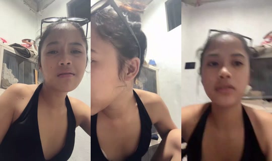1042844379 Bigo Live — Sep 22, 2026, 11:29 AM