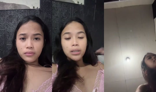 1042844379 Bigo Live — Sep 22, 2026, 4:07 PM