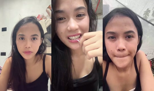 1042844379 Bigo Live — Sep 23, 2026, 6:41 AM