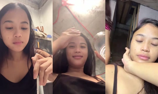 1042844379 Bigo Live — Sep 23, 2026, 1:09 PM