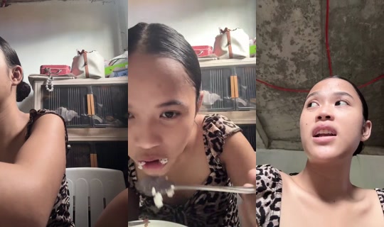 1042844379 Bigo Live — Sep 26, 2026, 6:05 AM