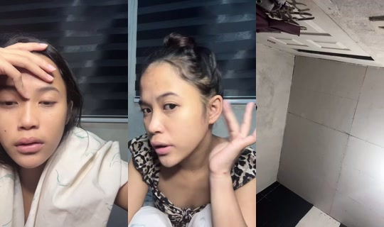 1042844379 Bigo Live — Sep 26, 2026, 12:21 PM