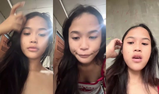1042844379 Bigo Live — Sep 27, 2026, 8:37 AM