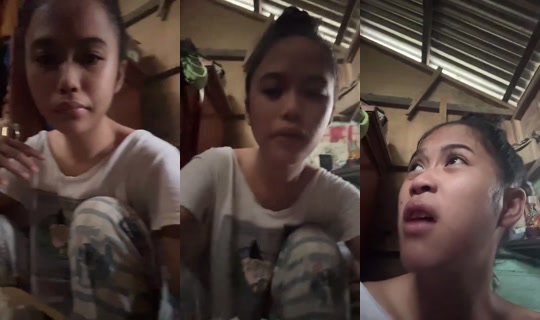 1042844379 Bigo Live — Sep 29, 2026, 5:10 AM
