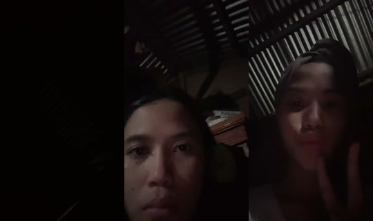 1042844379 Bigo Live — Sep 29, 2026, 10:31 AM