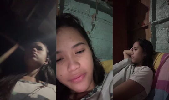 1042844379 Bigo Live — Sep 30, 2026, 10:54 AM
