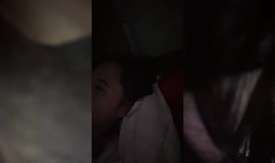 1042844379 Bigo Live — Sep 30, 2026, 1:02 PM