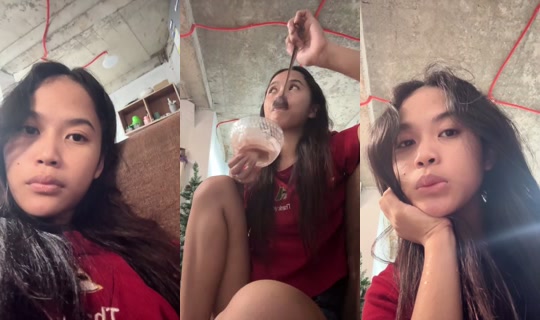 1042844379 Bigo Live — Oct 3, 2026, 12:01 PM