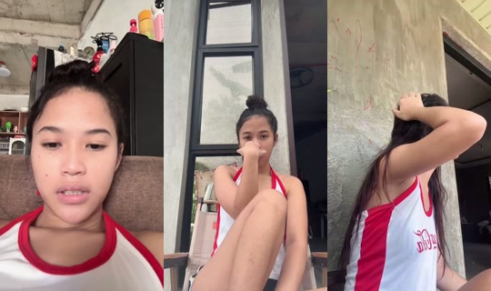 1042844379 Bigo Live — Oct 4, 2026, 4:55 AM