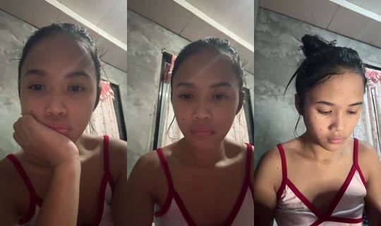 1042844379 Bigo Live — Oct 6, 2026, 9:49 AM