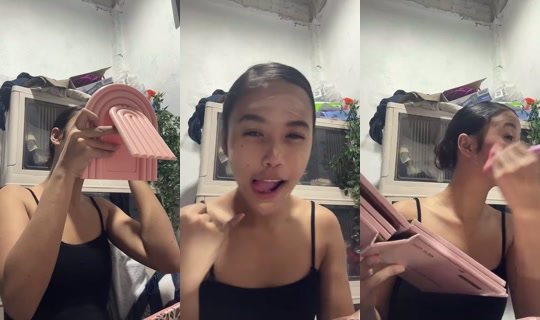 1042844379 Bigo Live — Oct 7, 2026, 8:46 AM