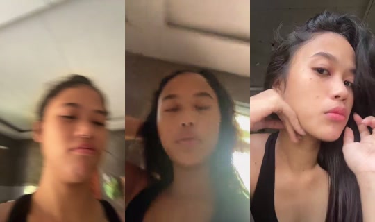 1042844379 Bigo Live — Oct 9, 2026, 5:22 AM