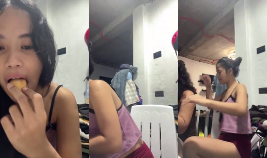 1042844379 Bigo Live — Oct 10, 2026, 9:08 AM