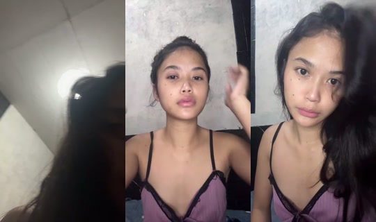 1042844379 Bigo Live — Oct 10, 2026, 2:59 PM