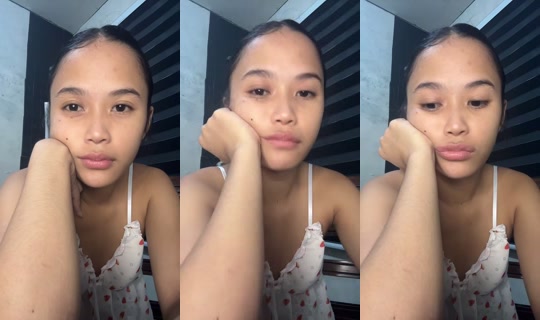 1042844379 Bigo Live — Oct 11, 2026, 1:18 PM